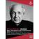 Mahler: Pierre Boulez (Des Knaben Wunderhorn/ |Adagio From Symphony No. 10) [DVD] [2011]